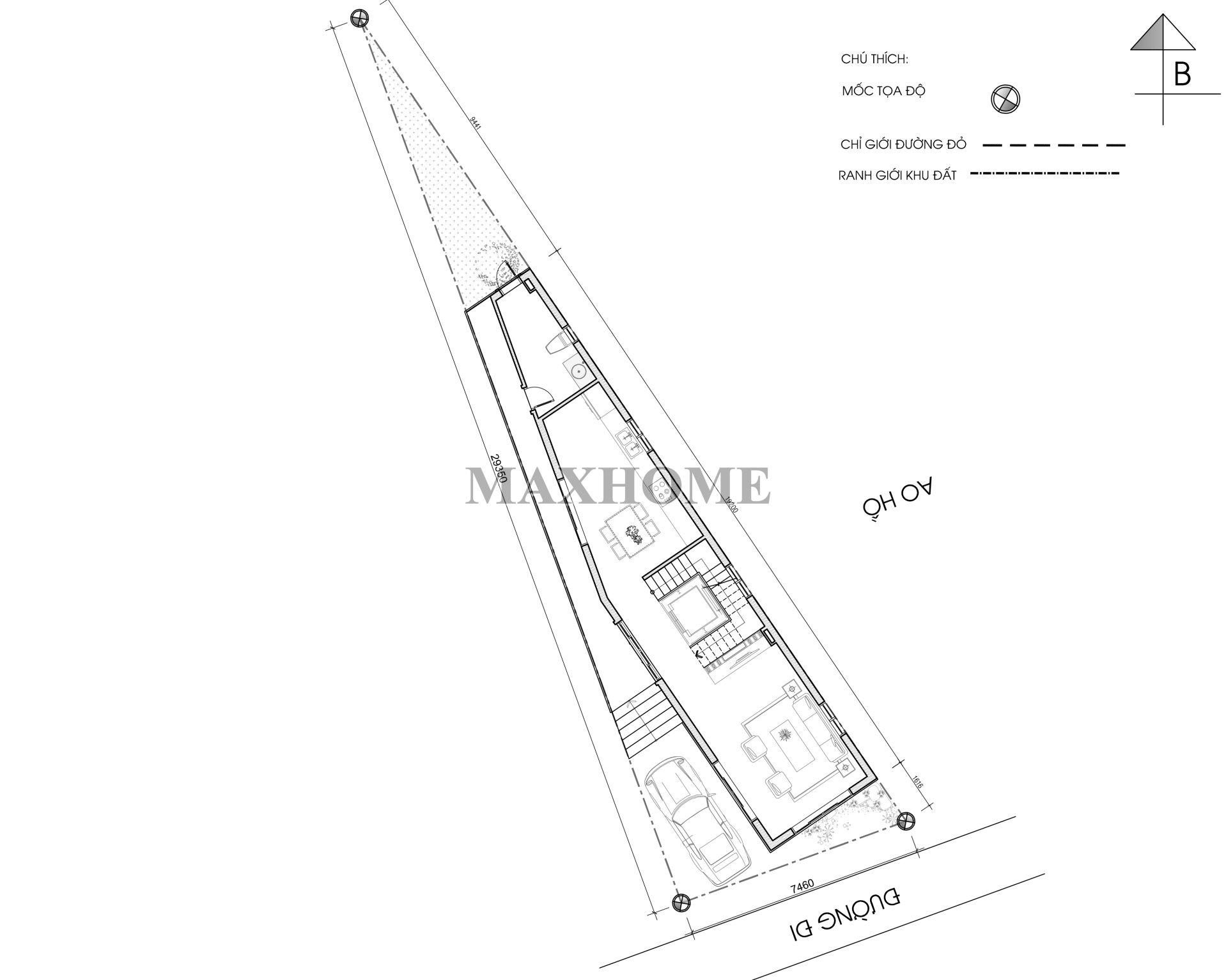 HSKT 1B1182 CO HUONG QUOC OAI 2708 4 HSKT 1B1182 CO HUONG QUOC OAI 2708 4
