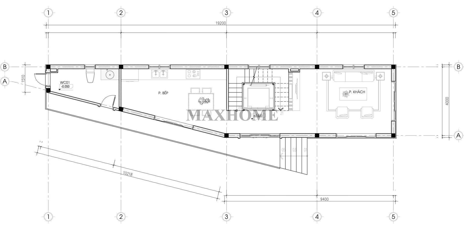 HSKT 1B1182 CO HUONG QUOC OAI 2708 5 HSKT 1B1182 CO HUONG QUOC OAI 2708 5